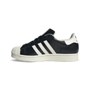 Adidas Superstar II W