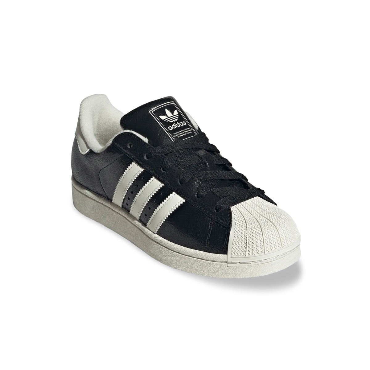 Adidas Superstar II W