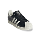 Adidas Superstar II W