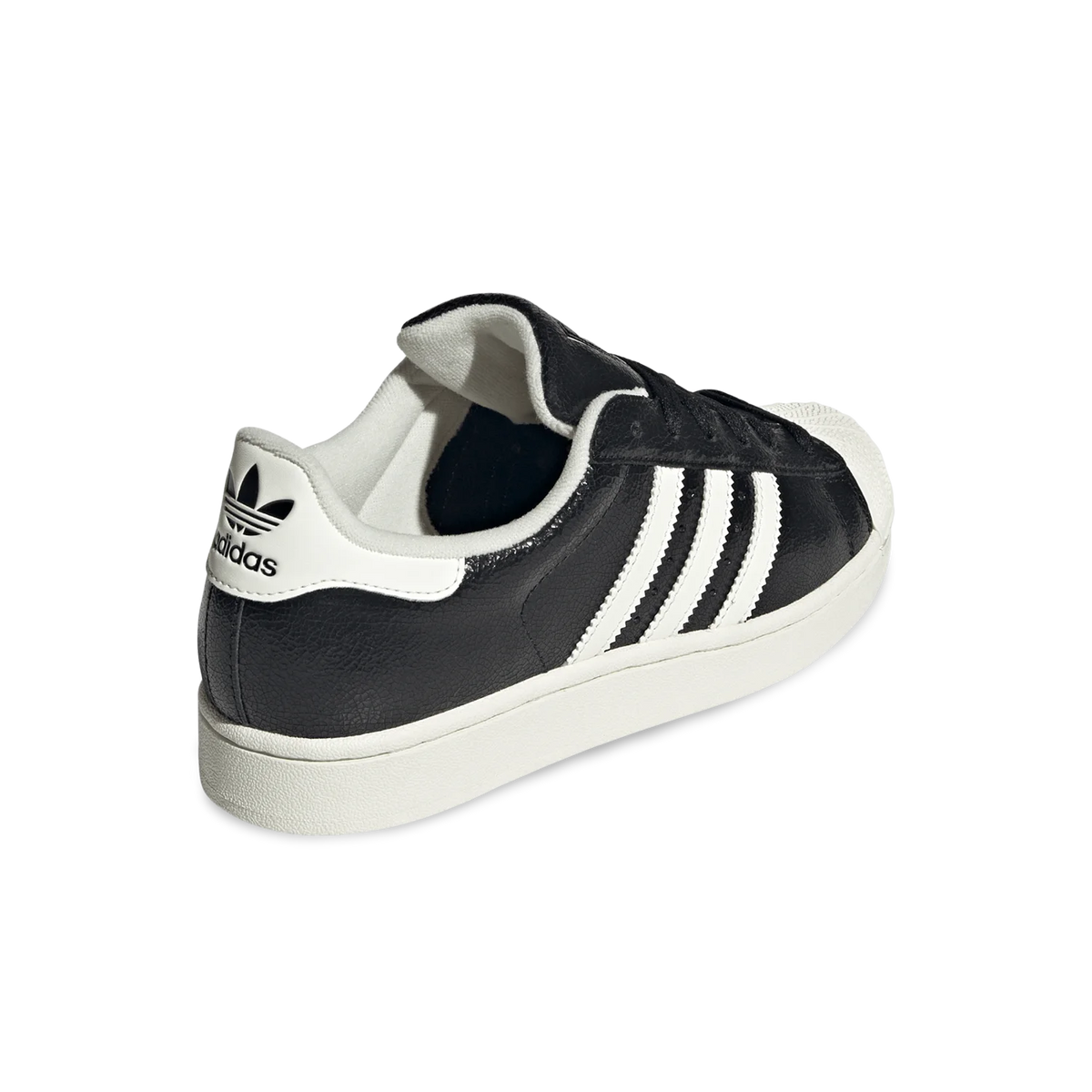 Adidas Superstar II W