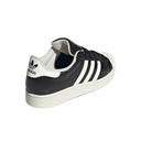 Adidas Superstar II W
