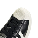 Adidas Superstar II W