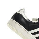 Adidas Superstar II W