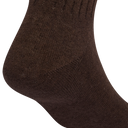Adidas Ribbed Crew Nogavice 2 Para