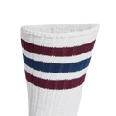 Adidas Ribbed Crew Nogavice 2 Para