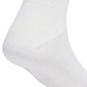 Adidas Ribbed Crew Nogavice 2 Para