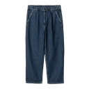 Carhartt WIP Jace Pant