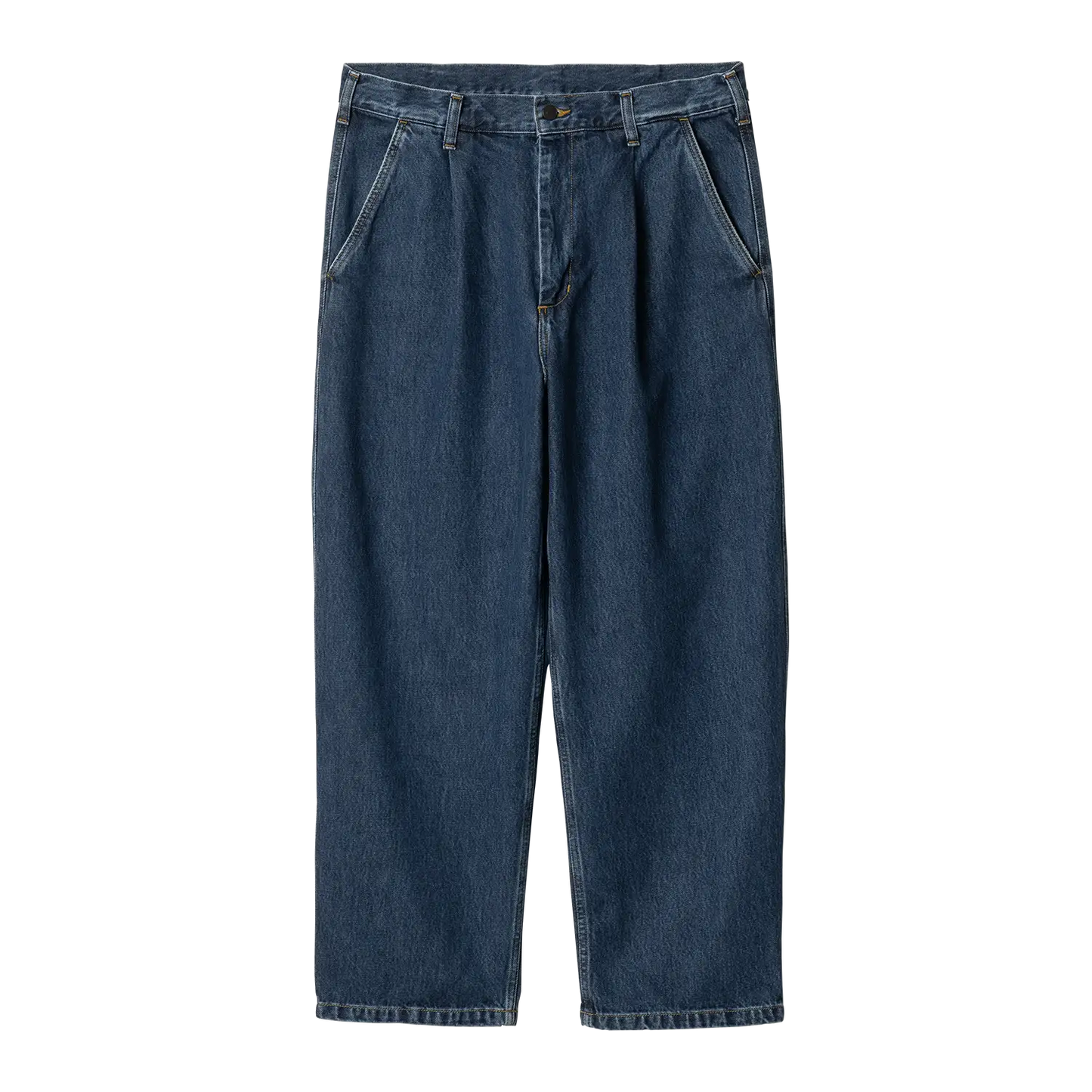 Carhartt WIP Jace Pant