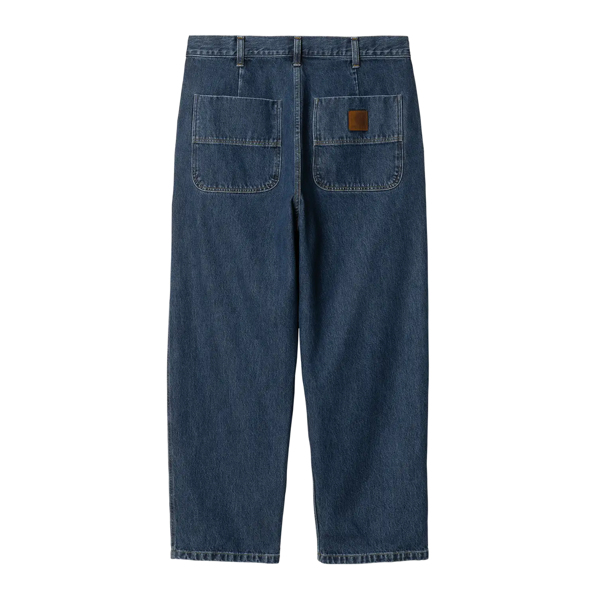 Carhartt WIP Jace Pant