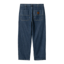 Carhartt WIP Jace Pant