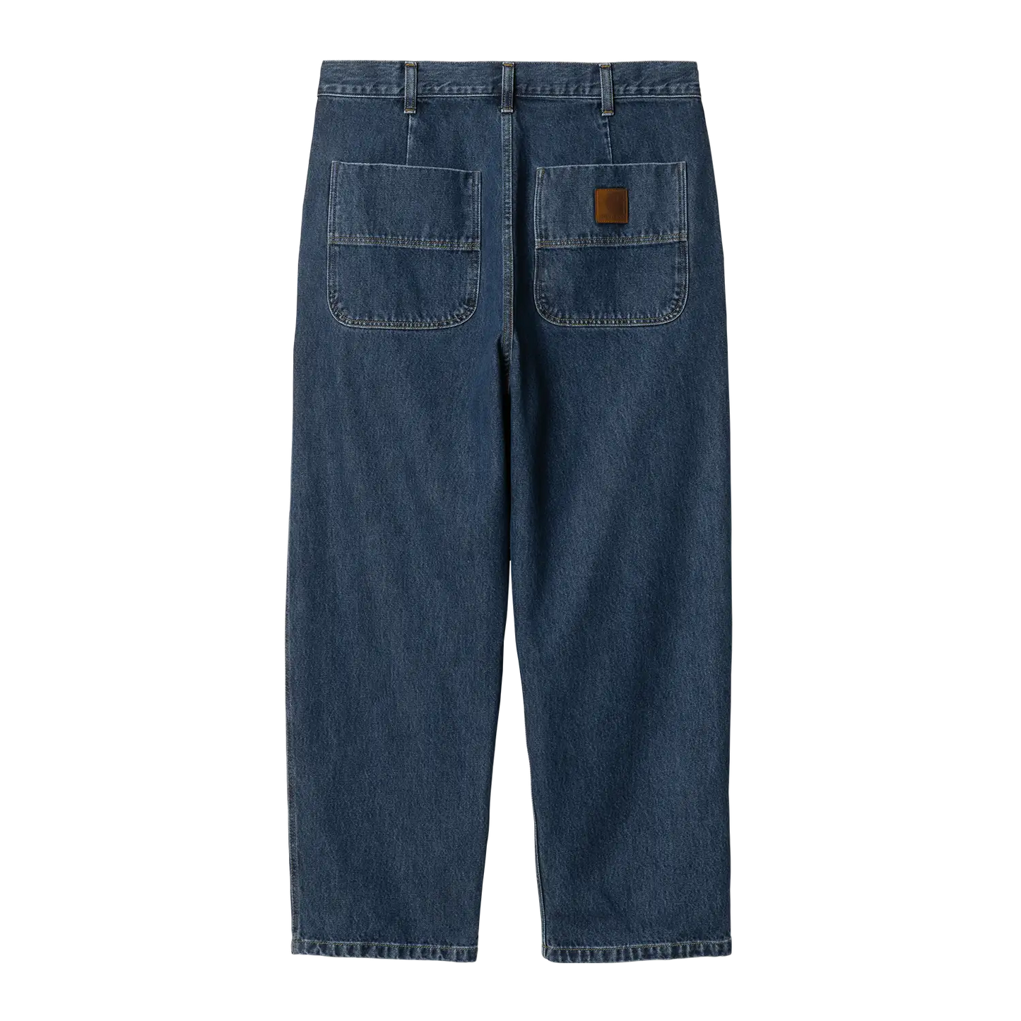 Carhartt WIP Jace Pant
