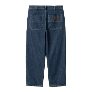 Carhartt WIP Jace Pant