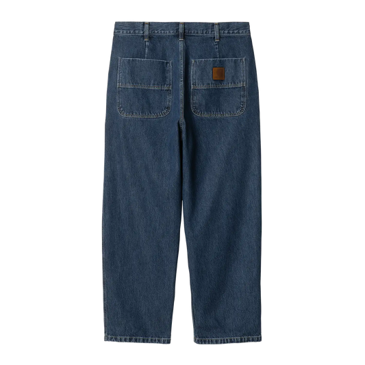 Carhartt WIP Jace Pant