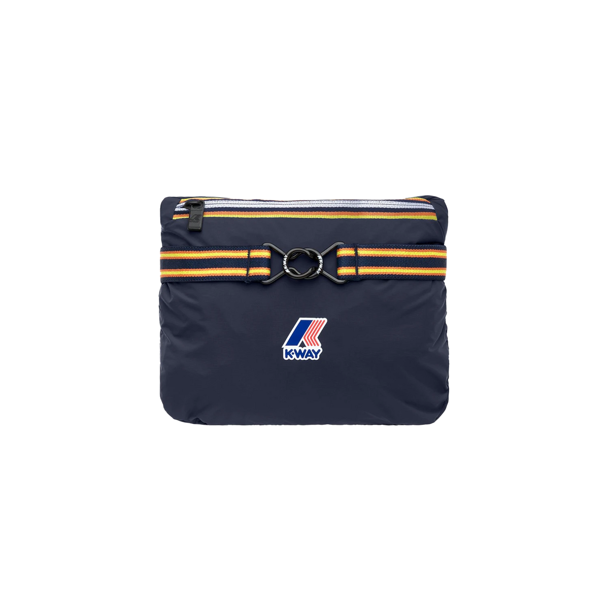 K-Way Le Vrai 3.0 Claude