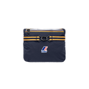 K-Way Le Vrai 3.0 Claude