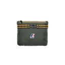 K-Way Le Vrai 3.0 Claude