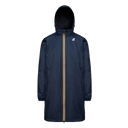 K-Way Le Vrai 3.0 Eiffel Warm