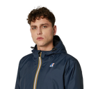 K-Way Le Vrai 3.0 Eiffel Warm