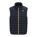 K-Way Valen Quilted Warm