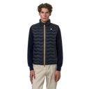 K-Way Valen Quilted Warm