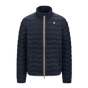 K-Way Valentine Quilted Warm