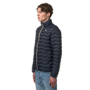 K-Way Valentine Quilted Warm