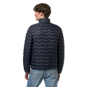 K-Way Valentine Quilted Warm