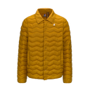 K-Way Bruno Quilted Warm
