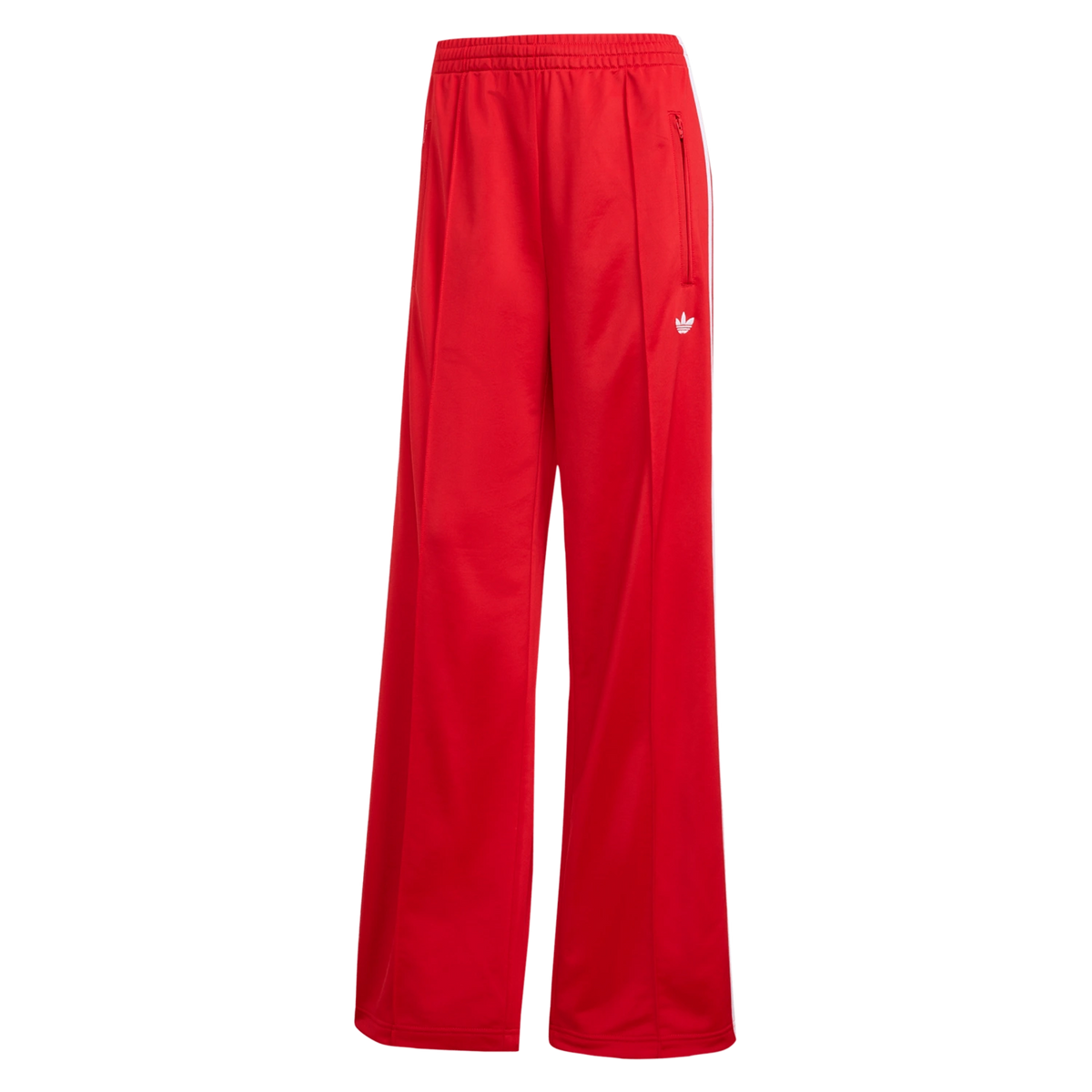 Adidas Adicolor Classic Firebird Loose Track Pants