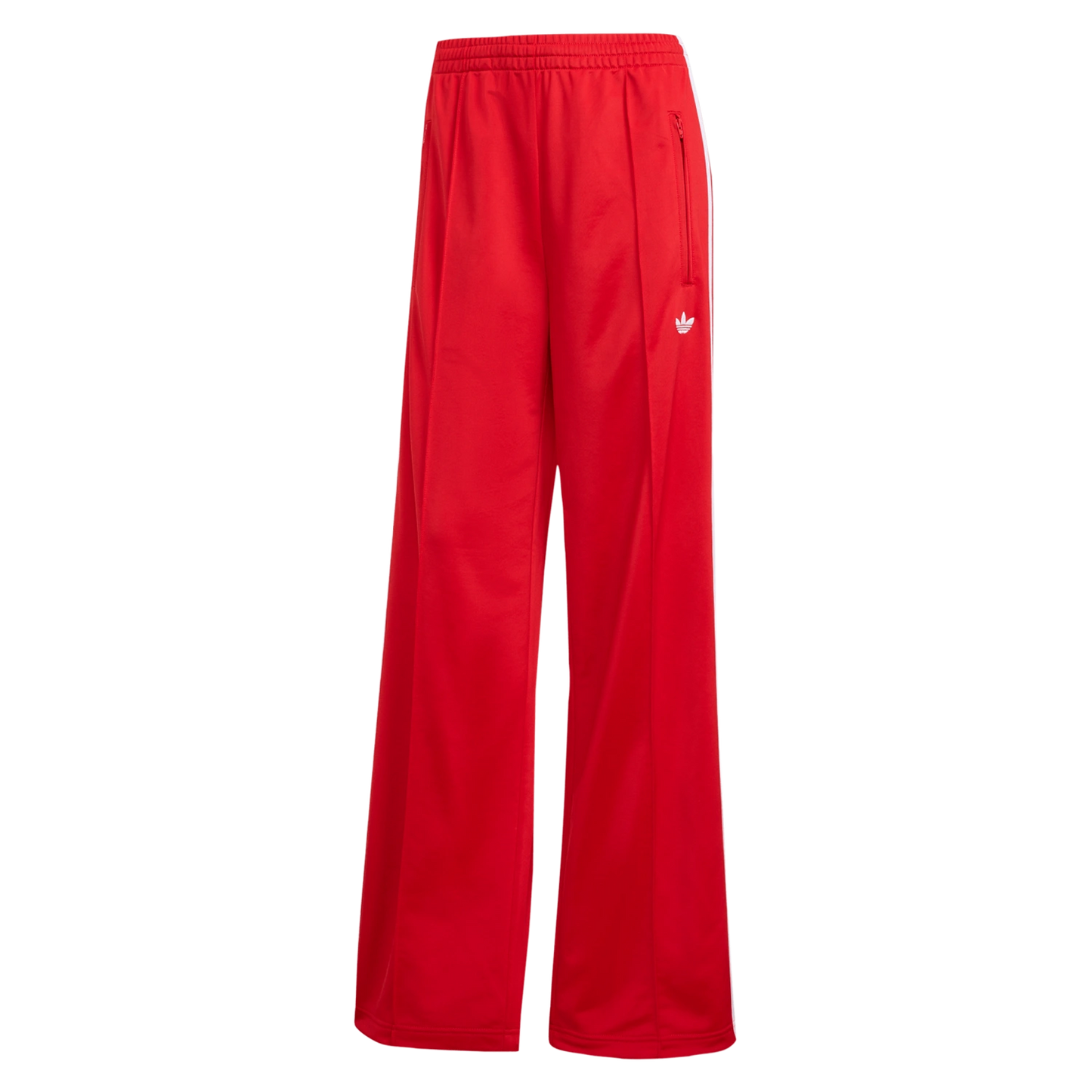 Adidas Adicolor Classic Firebird Loose Track Pants