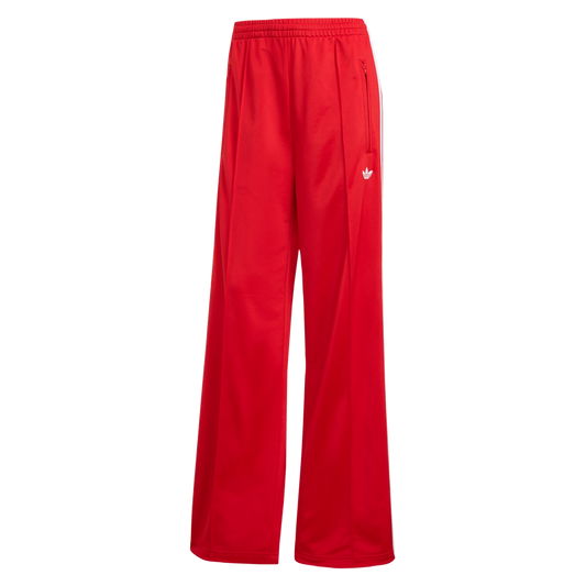 Adidas Adicolor Classic Firebird Loose Track Pants