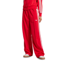 Adidas Adicolor Classic Firebird Loose Track Pants