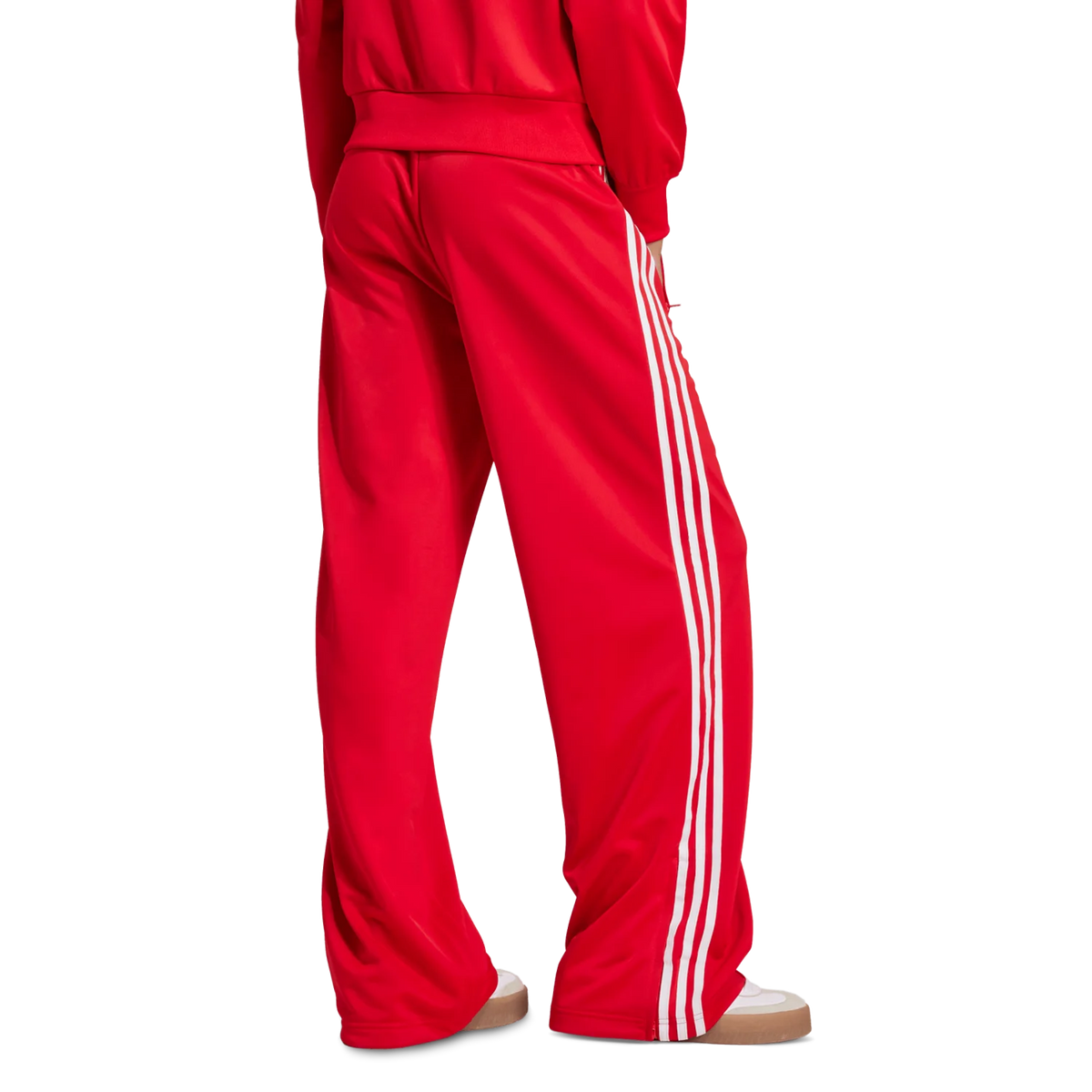 Adidas Adicolor Classic Firebird Loose Track Pants