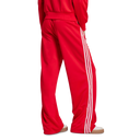 Adidas Adicolor Classic Firebird Loose Track Pants