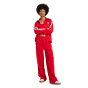 Adidas Adicolor Classic Firebird Loose Track Pants