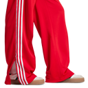 Adidas Adicolor Classic Firebird Loose Track Pants
