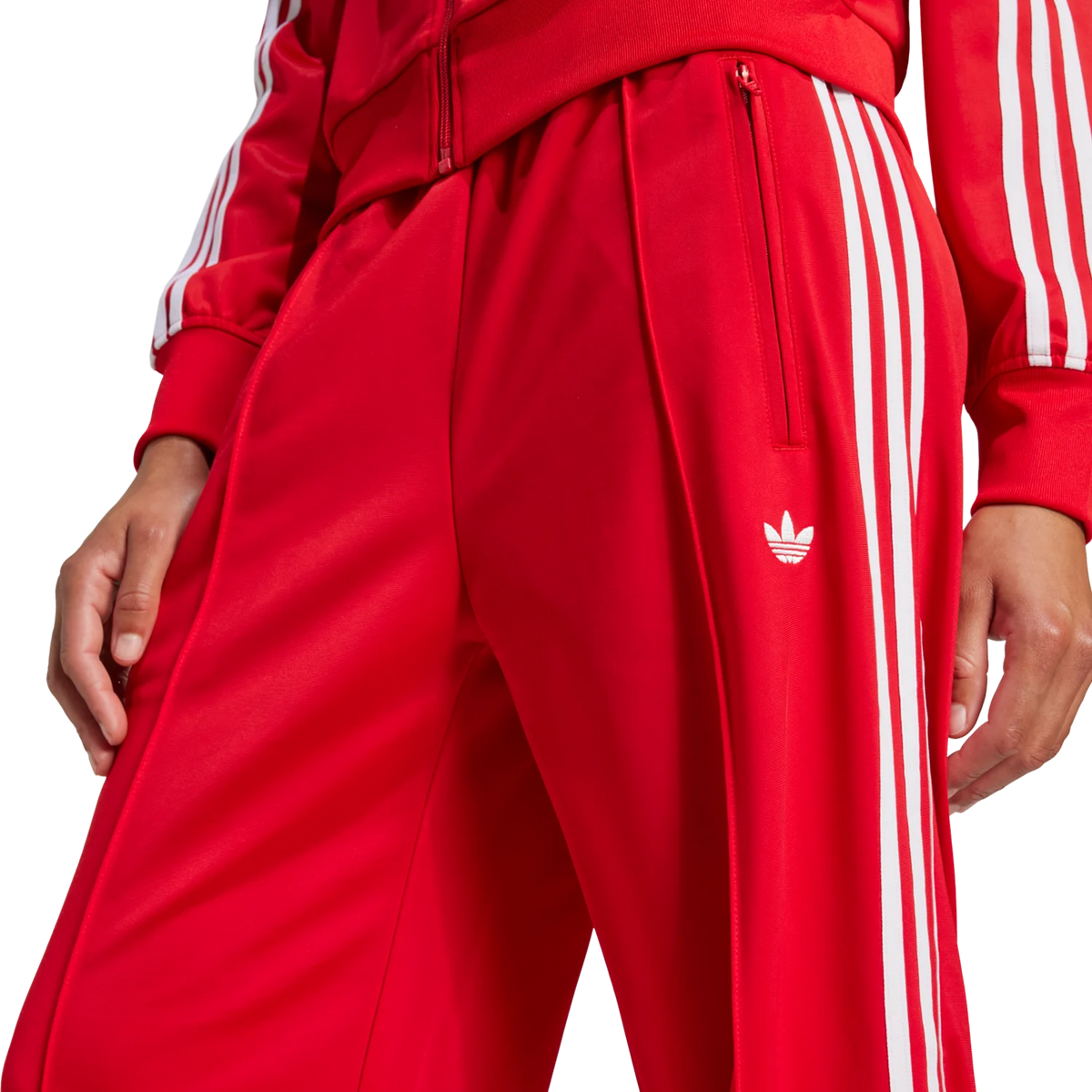 Adidas Adicolor Classic Firebird Loose Track Pants
