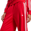 Adidas Adicolor Classic Firebird Loose Track Pants