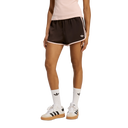 Adidas 3 Stripes Sprinter Kratke Hlače