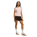 Adidas 3 Stripes Sprinter Shorts