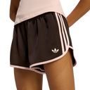 Adidas 3 Stripes Sprinter Shorts