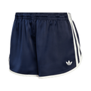 Adidas 3 Stripes Sprinter Kratke Hlače
