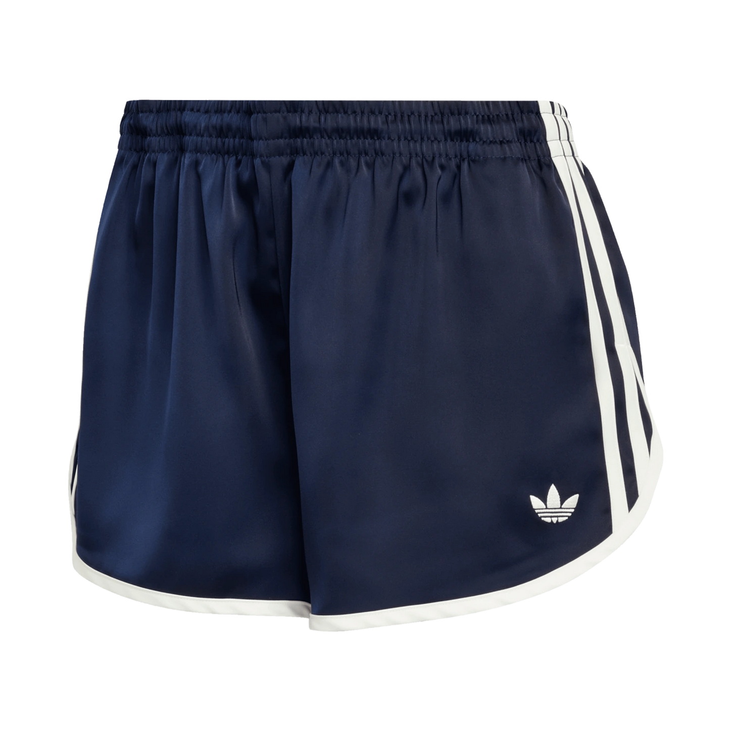 Adidas 3 Stripes Sprinter Kratke Hlače