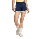 Adidas 3 Stripes Sprinter Kratke Hlače