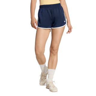 Adidas 3 Stripes Sprinter Kratke Hlače