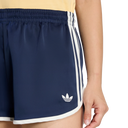 Adidas 3 Stripes Sprinter Kratke Hlače