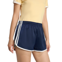 Adidas 3 Stripes Sprinter Kratke Hlače