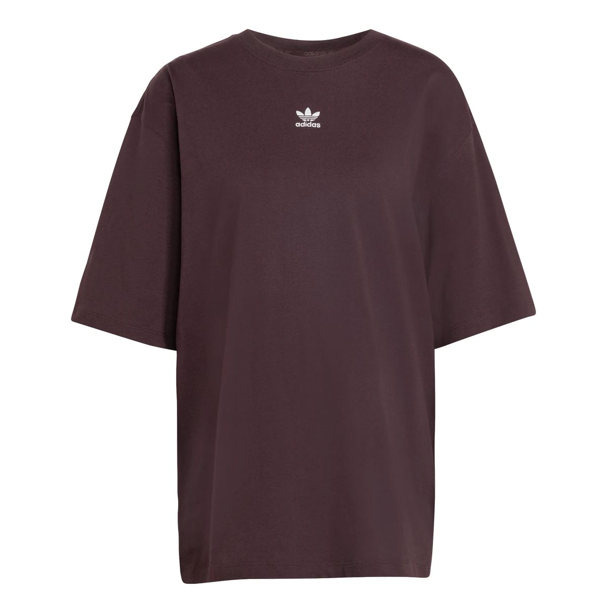 Adidas Essential Boyfriend Tee