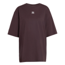 Adidas Essential Boyfriend Tee