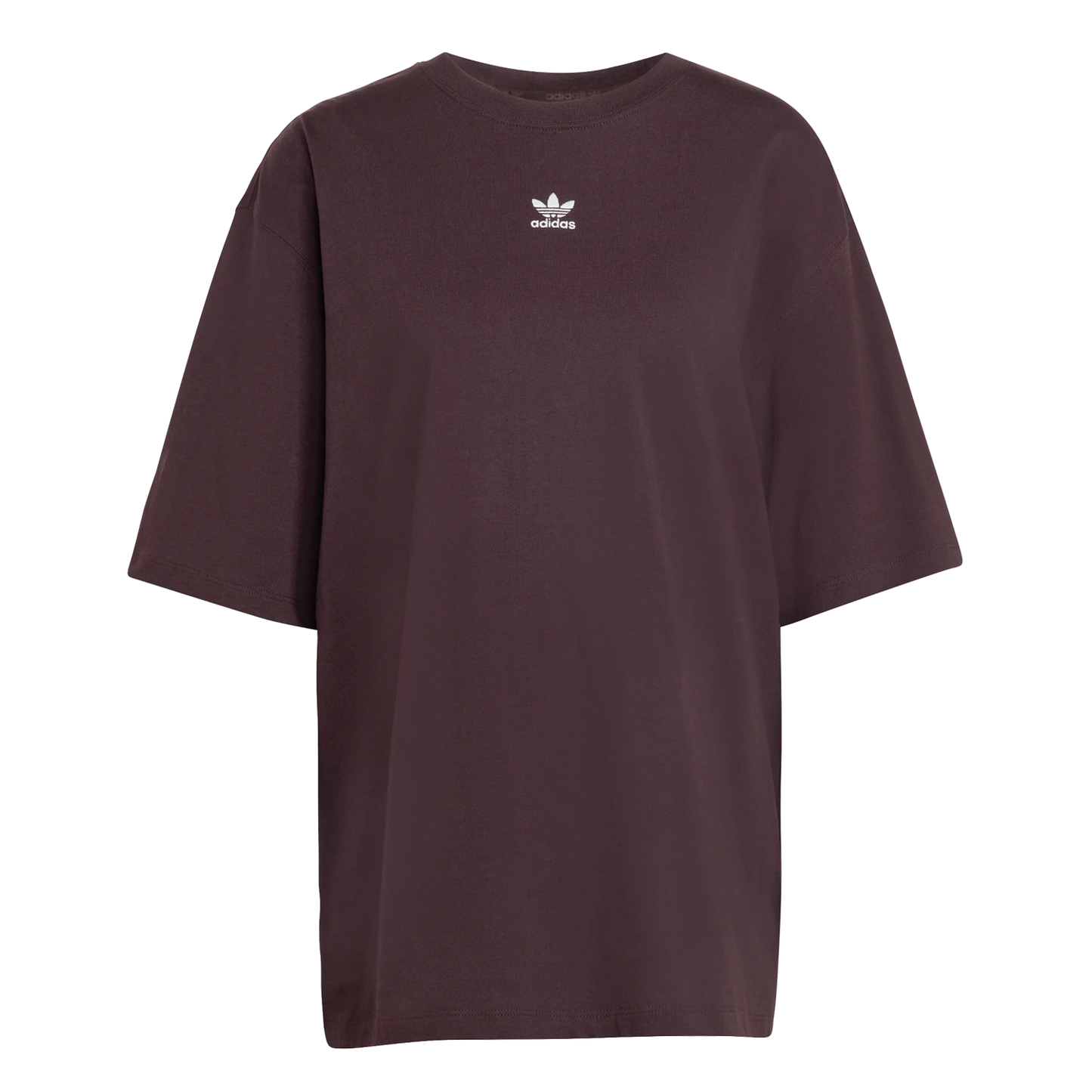Adidas Essential Boyfriend Tee